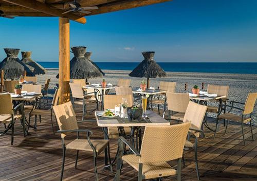 Imagen de la habitación del Vidanta Puerto Pe&ntilde;asco. Foto 18