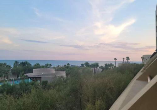 Imagen general del Vidanta Puerto Pe&ntilde;asco. Foto 11