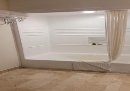 Imagen general del Vidanta Puerto Pe&ntilde;asco. Foto 12