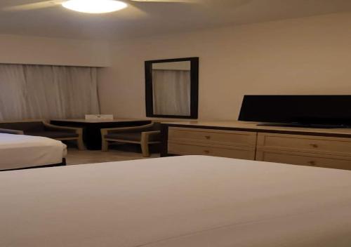 Imagen general del Vidanta Puerto Pe&ntilde;asco. Foto 13
