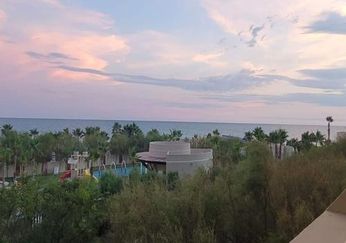 Imagen general del Vidanta Puerto Pe&ntilde;asco. Foto 15