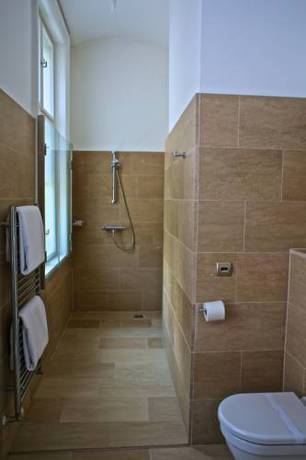 Imagen de la habitación del Vienna Suites, Viena. Foto 7