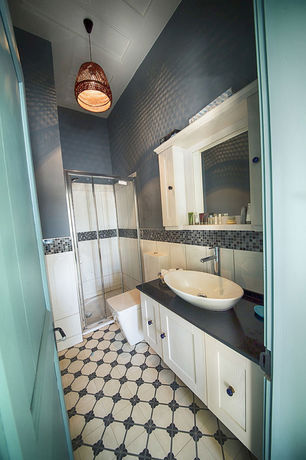 Imagen de los exteriores del Viento Hotel Alacati - Special Class. Foto 5