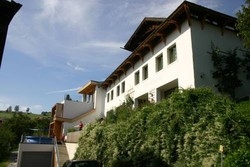 Imagen general del Vier Jahreszeiten, Ladis. Foto 4