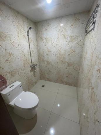Imagen general del Viet Long Complex Residence. Foto 12