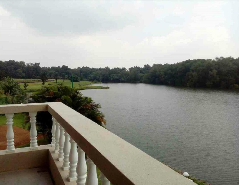 Imagen general del Vietnam Golf - Lake View Villas. Foto 5