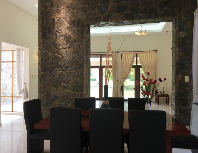 Imagen general del Vietnam Golf - Lake View Villas. Foto 21
