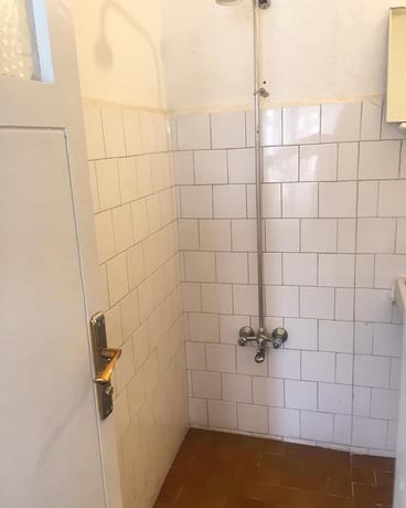 Imagen de la habitación del View hotel. Foto 11