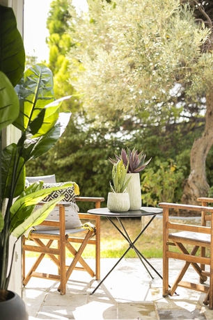 Imagen de la habitación del Vigles Sea View. Foto 13