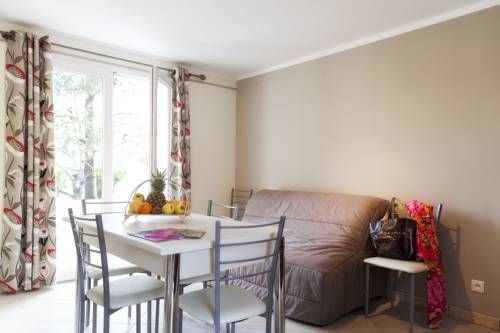 Imagen de la habitación del Vignale Resort. Foto 2