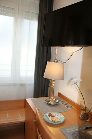 Imagen general del Vignola Rooms Avio. Foto 11