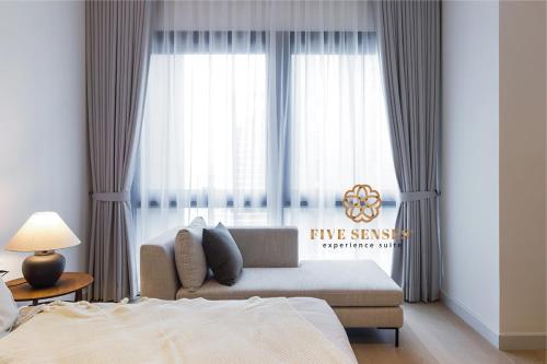 Imagen general del ViiA Residence, Mid Valley KL. Foto 2