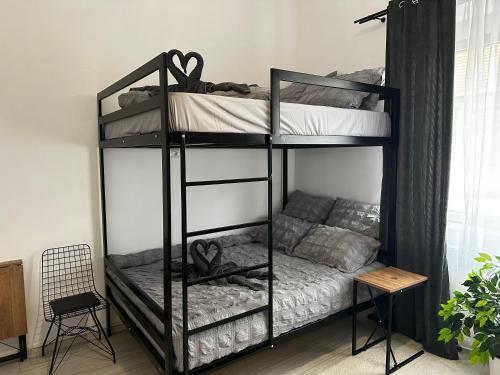 Imagen de la habitación del Vila Ana Boutique Hotel. Foto 17