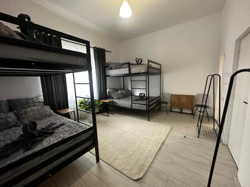 Imagen general del Vila Ana Boutique Hotel. Foto 3