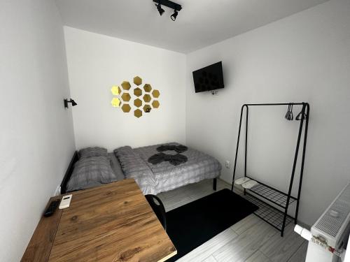 Imagen general del Vila Ana Boutique Hotel. Foto 4