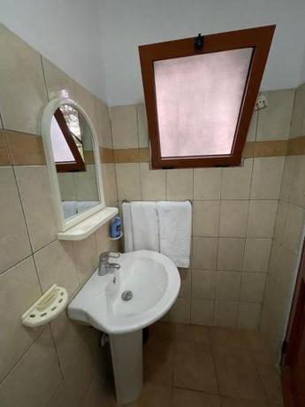 Imagen de la habitación del Vila Cano. Foto 18