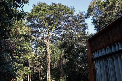 Imagen general del Vila Europeia Hotel e Residencial. Foto 11