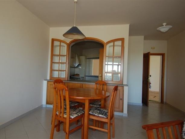 Imagen general del Vila Gaivota. Foto 4