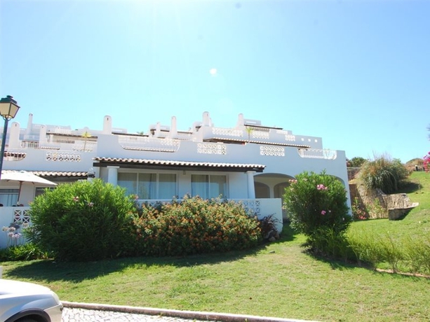 Imagen general del Vila Gaivota. Foto 5