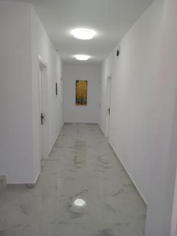 Imagen general del Vila Hergi. Foto 1