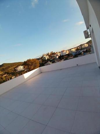 Imagen general del Vila Hergi. Foto 3