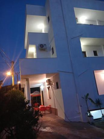 Imagen general del Vila Hergi. Foto 5