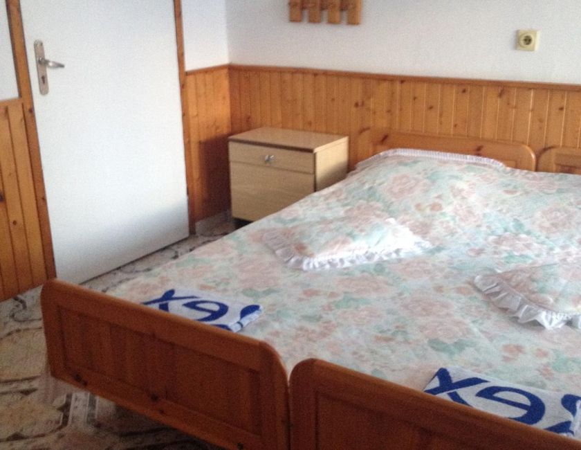 Imagen general del Vila Maria Guesthouse. Foto 3