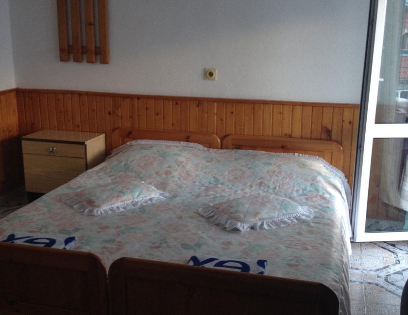 Imagen general del Vila Maria Guesthouse. Foto 7