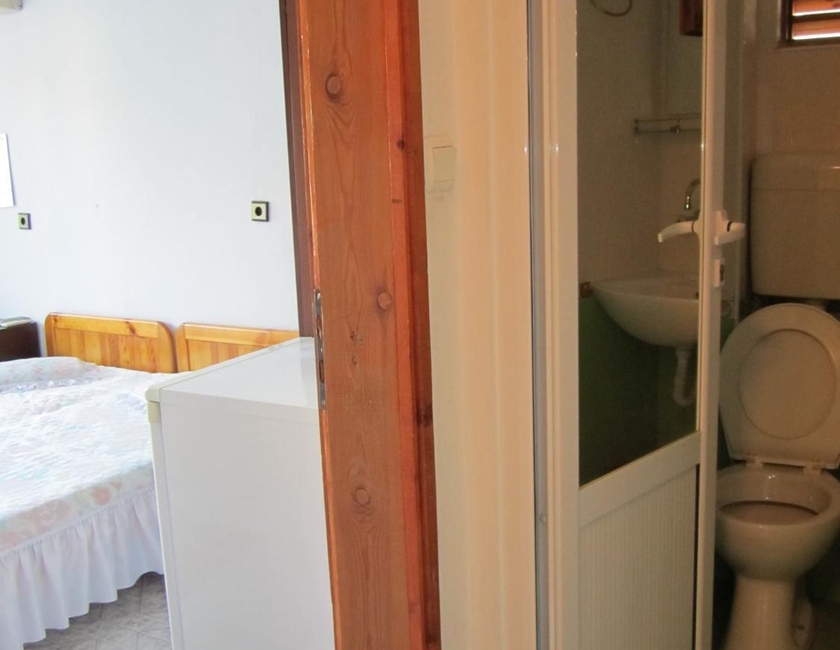 Imagen general del Vila Maria Guesthouse. Foto 15