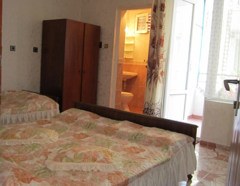 Imagen general del Vila Maria Guesthouse. Foto 18