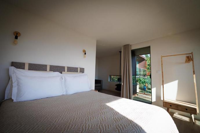 Imagen general del Vila Marim Country Houses. Foto 16