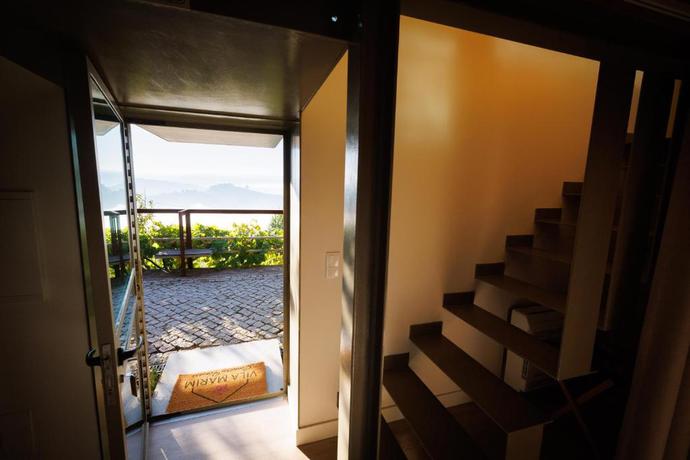 Imagen general del Vila Marim Country Houses. Foto 17