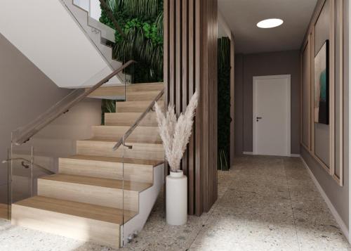 Imagen general del Vila Natalia. Foto 5