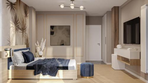 Imagen general del Vila Natalia. Foto 6