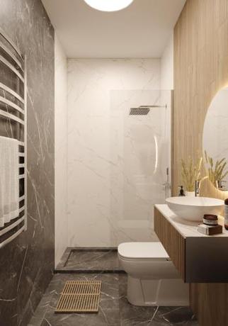 Imagen general del Vila Natalia. Foto 8