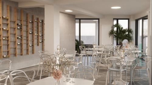 Imagen general del Vila Natalia. Foto 14