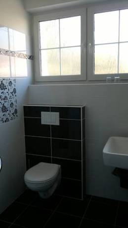 Imagen de la habitación del Vila Patricie. Foto 2