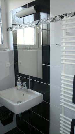 Imagen de la habitación del Vila Patricie. Foto 3