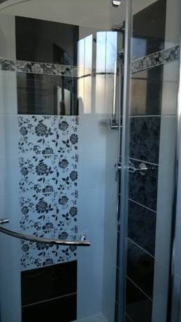 Imagen de la habitación del Vila Patricie. Foto 5