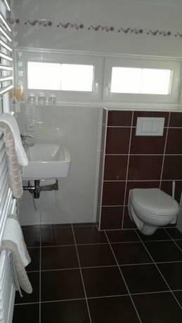 Imagen de la habitación del Vila Patricie. Foto 8