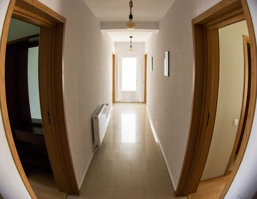 Imagen general del Vila Raluca. Foto 12
