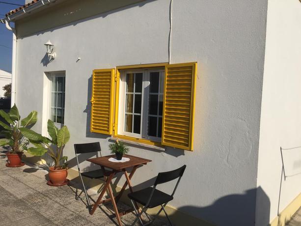 Imagen general del Vila Sao and Pompeia. Foto 3