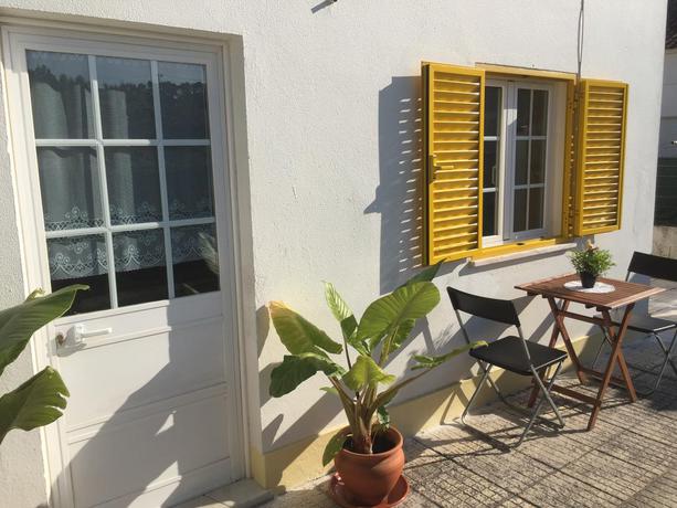 Imagen general del Vila Sao and Pompeia. Foto 4