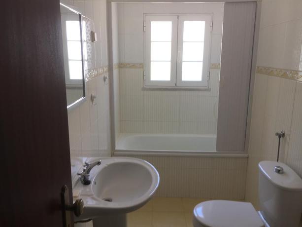 Imagen general del Vila Sao and Pompeia. Foto 6