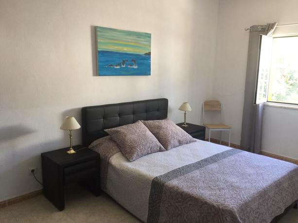 Imagen general del Vila Sao and Pompeia. Foto 8