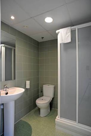 Imagen general del Vila Universitaria. Foto 14