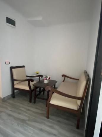 Imagen general del Vila Valentino Eforie Nord. Foto 6