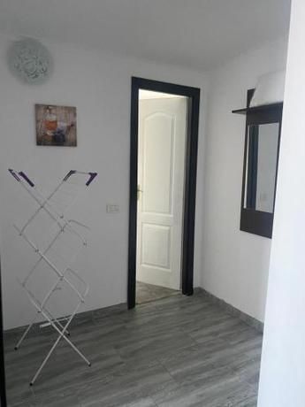 Imagen general del Vila Valentino Eforie Nord. Foto 20