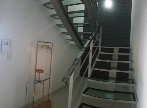 Imagen de la habitación del Vilas Mediterrâneo. Foto 6