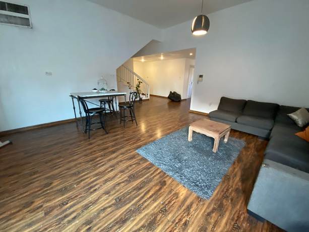 Imagen de la habitación del Villa 124. Foto 2